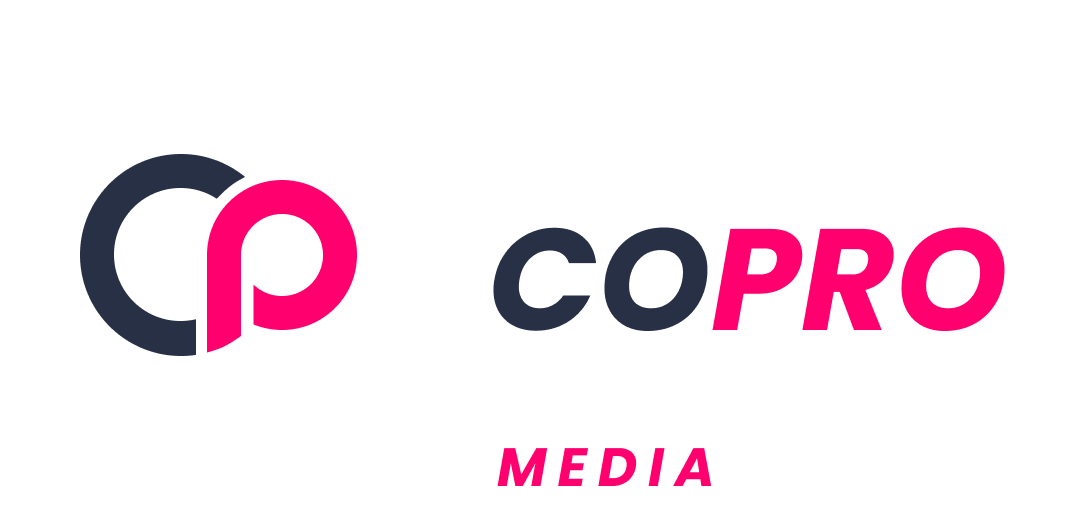COPRO MEDIA